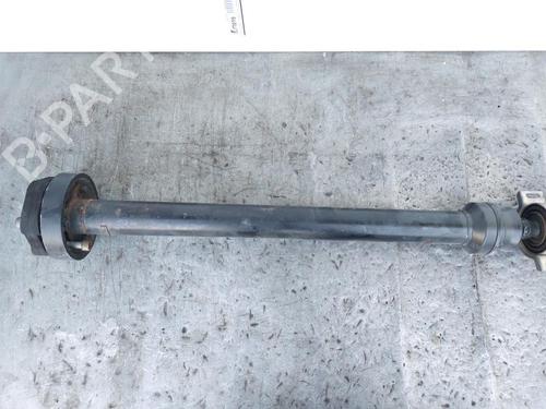 Driveshaft MERCEDES-BENZ GLC Coupe (C253) 250 d 4-matic (253.309) | BP24169095M37 