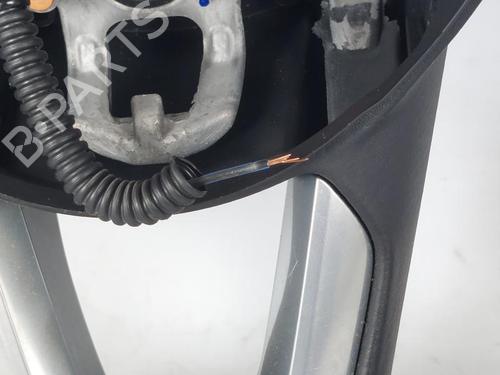 Steering wheel MAZDA CX-5 (KF) 2.2 D | BP20701062C49 - Image 6