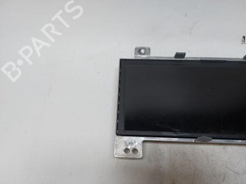 Instrument cluster MG MG HS (AS23) 1.5 T (SAS23) | BP34052345C47 - Image 2