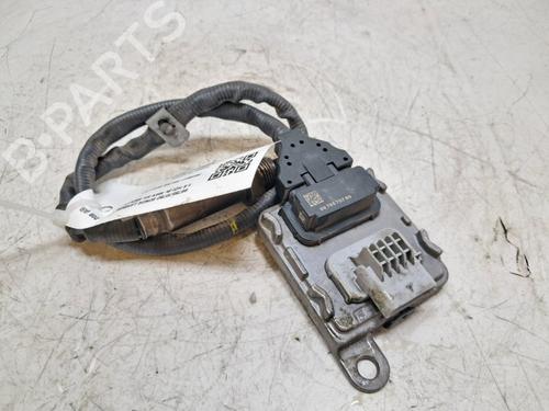 electronic-sensor-peugeot-208-i-ca_-cc_-2012-2013-2014-2015-2016-2017-2018-2019-2020-2021-40215644 main image