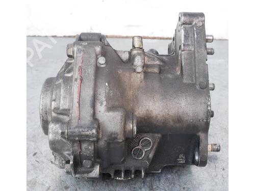 Front differential TOYOTA RAV 4 III (_A3_) 2.2 D 4WD (ALA30_, ALA30R) | BP15149431M23 