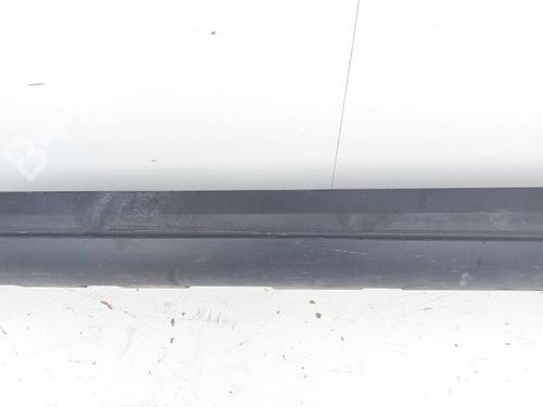 Step BMW X3 (F25) xDrive 20 d | BP15171825C149 
