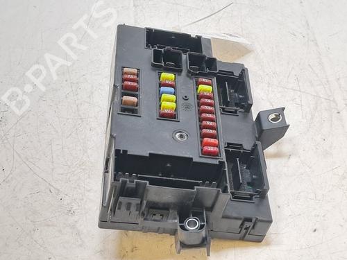 electronic-module-peugeot-boxer-platformchassis-2006-40036294 main image