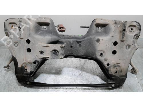Subframe ALFA ROMEO MITO (955_) 1.4 TJet (955AXG1A) | BP15149600M9 