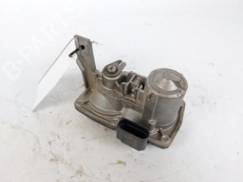 Used Other VW GOLF VII (5G1, BQ1, BE1, BE2) 1.6 TDI (105 hp) 15157777