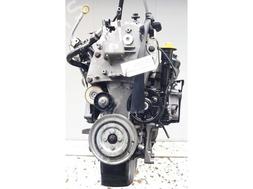 Motor LANCIA MUSA (350_) 1.3 D Multijet (350.AXG11, 350.AXG1A) | BP29764355M1 