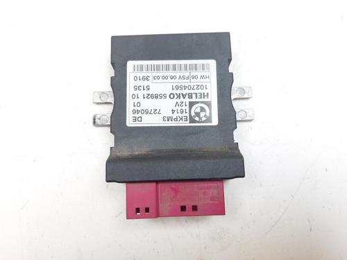 BP24996898M57 main image