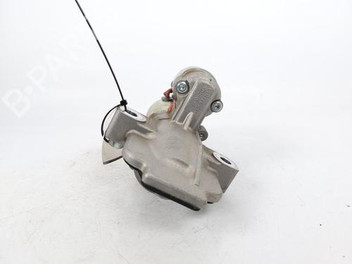 Starter FORD PUMA (J2K, CF7) 1.0 EcoBoost | BP17204246M8 - Image 3