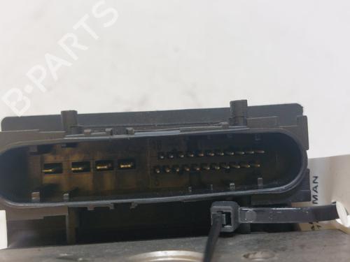 ABS pump SUZUKI SX4 (EY, GY) 1.6 DDIS (RW416D) | BP36381077M43 - Image 3