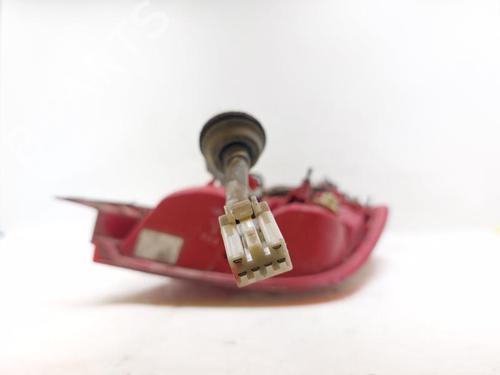 Left taillight HYUNDAI i10 I (PA) 1.1 | BP26729488C34 