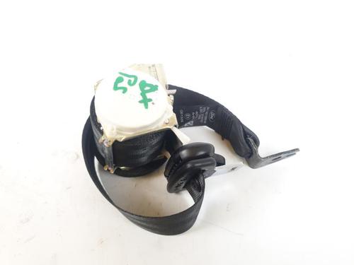 Used Rear right seatbelt FORD B-MAX (JK) 1.0 EcoBoost (100 hp) 15155885