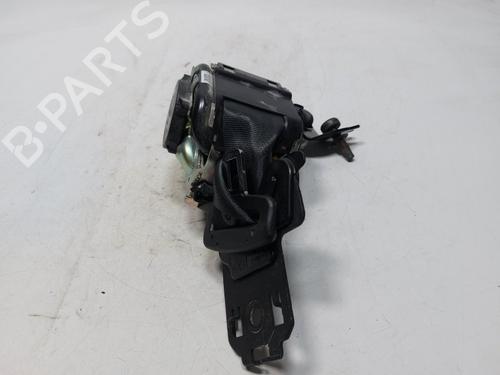 Rear right seatbelt FORD FOCUS IV Turnier (HP) 1.5 EcoBlue | BP36694172I28 - Image 2