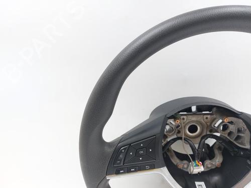 Rat NISSAN MICRA V (K14) 0.9 IG-T | BP24169252C49 - Image 2