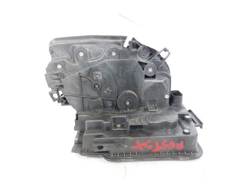 BP16090271C100 main image