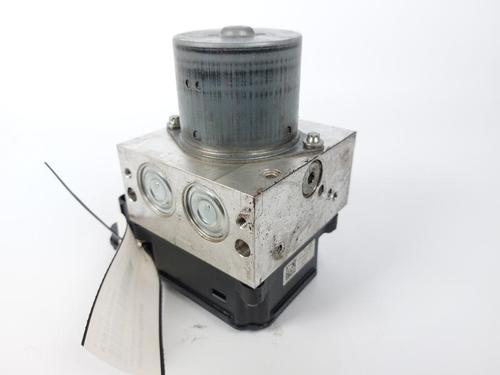 ABS pump MERCEDES-BENZ GLS (X166) 350 d 4-matic (166.824) | BP15892847M43 