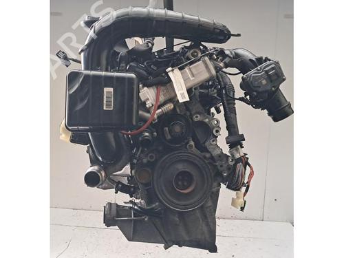 Engine BMW X3 (F25) xDrive 20 d | BP33195750M1 - Image 2