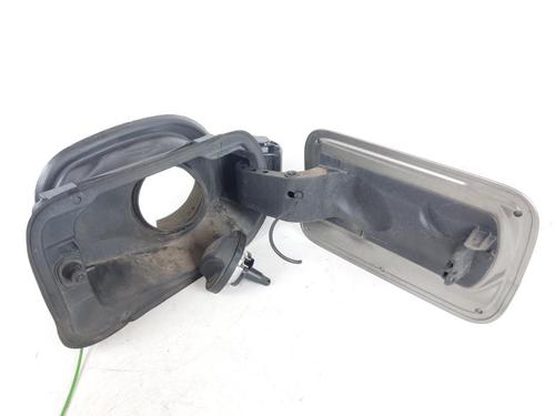 Fuel flap BMW 3 (F30, F80) 318 d | BP23217833C131 