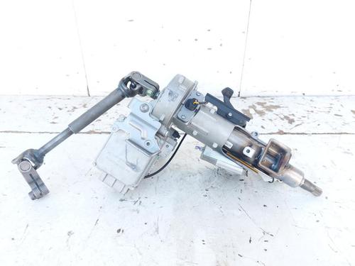 Used Steering column Steering column RENAULT CLIO IV (BH_) 1.5 dCi 90 (90 hp) 23416818 23416818