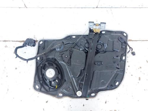 Front left window mechanism JEEP RENEGADE SUV (BU, B1, BV) 1.3 PHEV 4Xe | BP26539578C22 - Image 3