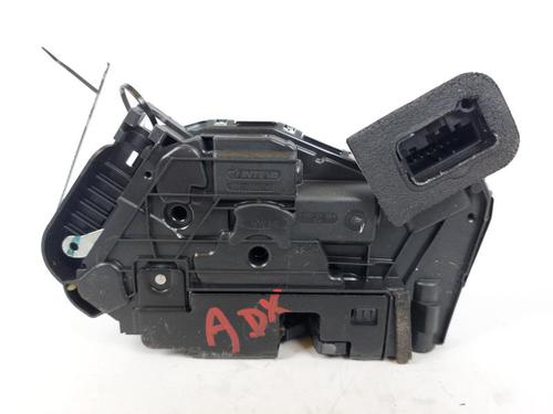 Used Front right lock Front right lock 15168438 15168438