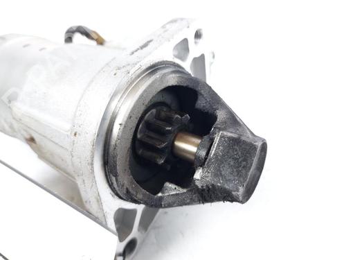 Startmotor FIAT PANDA (312_, 319_) 1.2 LPG (312PXA1A) | BP23880879M8 