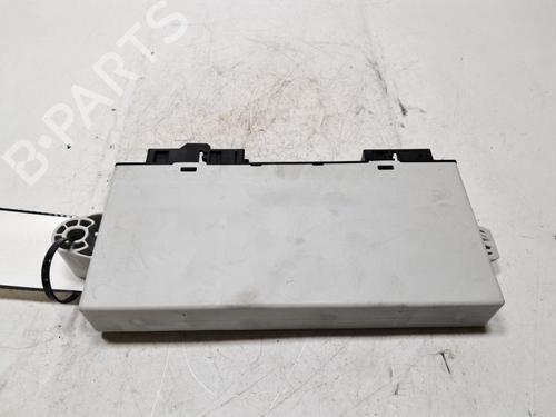 Electronic module BMW X3 (F25) xDrive 20 d | BP33195684M83 - Image 3
