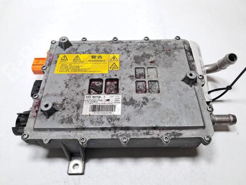Used Electronic module Electronic module 33196139 33196139