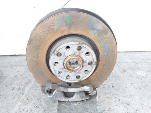 right-front-steering-knuckle-ford-cougar-ec_-1998-1999-2000-2001-26672129 main image