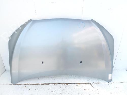 Capot Capot CHEVROLET AVEO Hatchback (T300) 1.2 (86 hp) 26901188 26901188