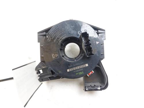 Kontaktrulle Airbag FORD FUSION (JU_) 1.4 TDCi (68 hp) 29056245