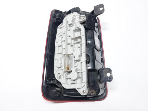 Right taillight VW CADDY IV MPV (SAB, SAJ) 2.0 TDI | BP33192562C35 - Image 3