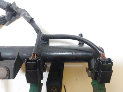 Injector CITROËN C3 I (FC_, FN_) 1.1 i | BP30453552M100 