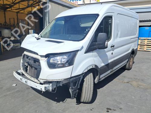 Electronic sensor FORD TRANSIT V363 Van (FCD, FDD) 2.0 EcoBlue | BP35775554M84 - Image 6