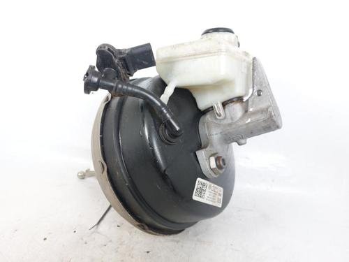 Used Servo brake Servo brake AUDI A4 B8 Avant (8K5) 2.0 TDI (150 hp) 18740320 18740320