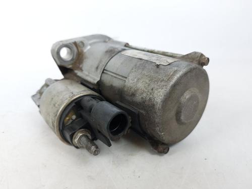 Starter AUDI A3 Sportback (8PA) 2.0 TDI 16V | BP15169863M8 