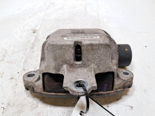 Used Gearbox mount Gearbox mount OPEL MOKKA / MOKKA X (J13) 1.7 CDTI (_76) (131 hp) 33571637 33571637