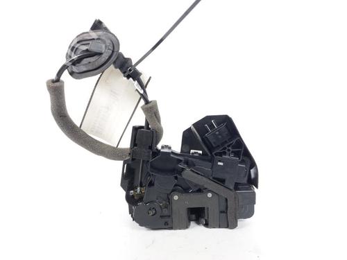 BP15167161C99 main image