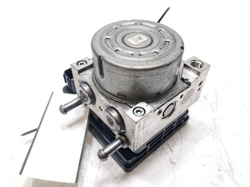ABS pump FORD KUGA III (DFK) 1.5 EcoBlue | BP37486110M43 - Image 4