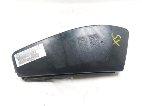 Venstre sete kollisjonspute MINI MINI COUNTRYMAN (R60) Cooper D ALL4 (112 hp) 29584279