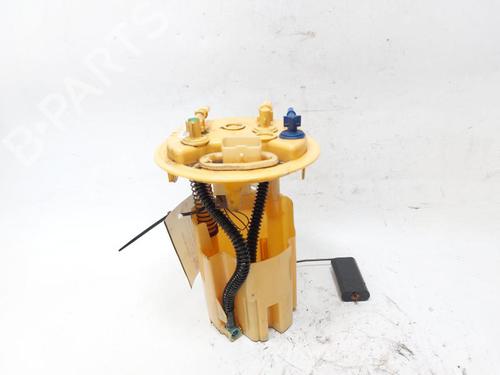 Fuel pump CITROËN C3 II (SC_) 1.4 HDi 70 (SC8HZC, SC8HR0, SC8HP4) | BP33194902M76 - Image 3