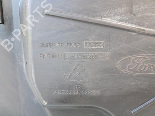 Benzintank FORD FOCUS IV Turnier (HP) 1.5 EcoBlue | BP36694185C62 - Image 5