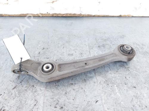 Used Right front suspension arm AUDI A4 B8 Avant (8K5) 2.0 TDI (143 hp) 15156702