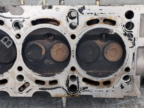 Cylinder head FIAT PANDA (169_) 1.2 (169.AXB11, 169.AXB1A) | BP36618179M5 - Image 6