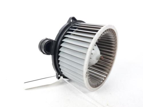 Used Heater blower motor KIA CARENS IV 1.7 CRDi (141 hp) 15167422