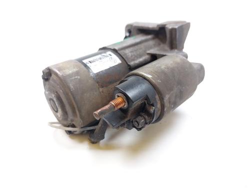 Starter RENAULT MODUS / GRAND MODUS (F/JP0_) 1.5 dCi (FP0D, JP0D) | BP28721183M8