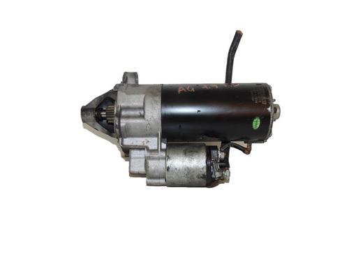 Startmotor AUDI A4 B5 (8D2) 2.8 quattro | BP15141044M8 