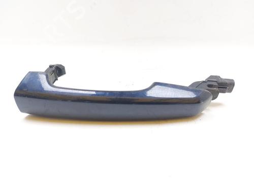 Used Other JAGUAR F-PACE (X761) 2.0 TD4 AWD (180 hp) 32136958