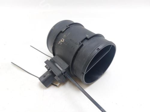 Mass air flow sensor OPEL MERIVA B MPV (S10) 1.4 LPG (75) | BP29880155M95 - Image 2