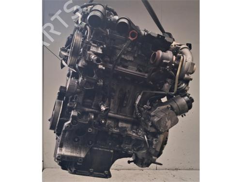 Motor Motor 39498742 39498742