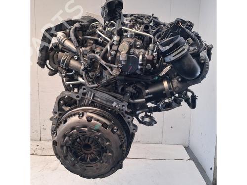 Engine TOYOTA RAV 4 IV (_A4_) 2.0 D (ALA40_, ALA40R) | BP40596696M1 - Image 4